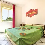 Casa Giuseppe Сasa de vacaciones *