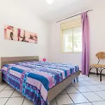 Casa Giuseppe Сasa de vacaciones *