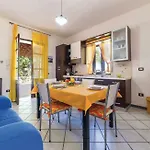 Casa Giuseppe Сasa de vacaciones