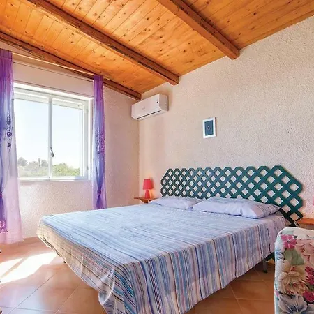 Casa Giuseppe 멘피