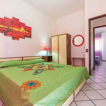 Casa Giuseppe *