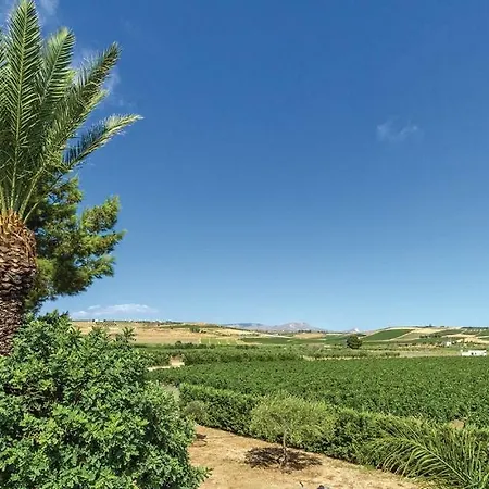 Casa Giuseppe 別荘