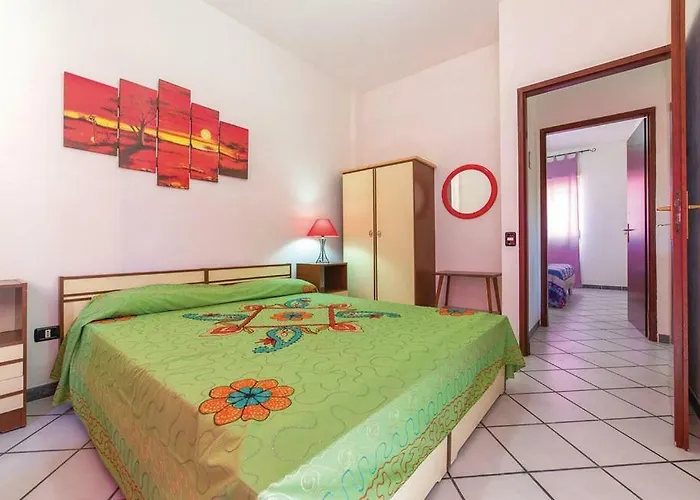 Casa Giuseppe *